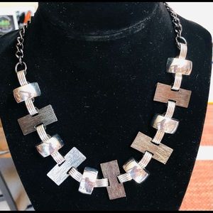 JewelMint Always Astoria Necklace